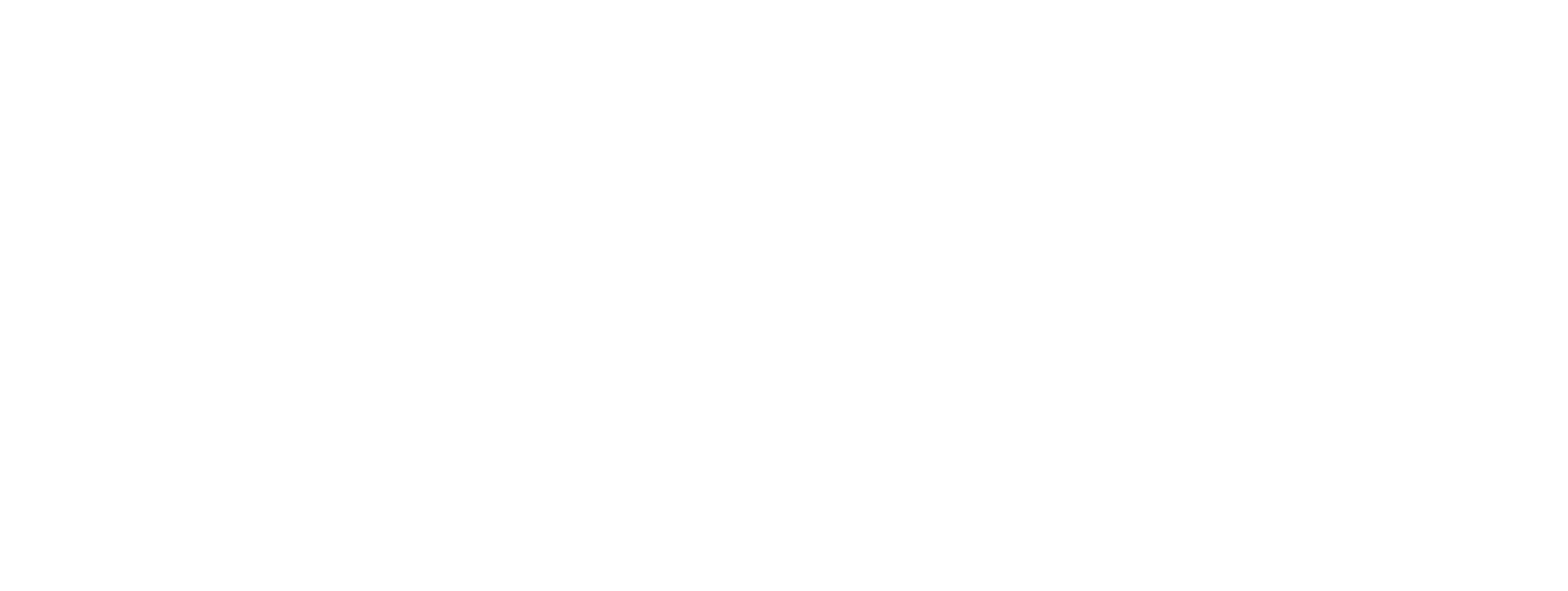 GRIMORA